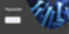 Payments