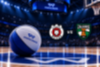 LKL titanų dvikova: „Rytas“ – „Žalgiris“