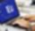 Stronger payment protection starting October 5