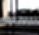 The assets of Mano Bank have increased by 43,55 percent in the first half of 2024