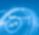 Mano.bank presents the Application Programming Interface (API)