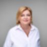 Giedrė Blazgienė, „Mano banko“ generalinė direktorė