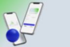 E-commerce Payments for Your Business 