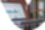 For financial institutions and marketplaces